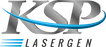 poket